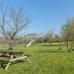 Coquelicot דירה