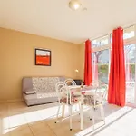 Coquelicot Appartement *