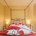 Coquelicot 아파트 Pradons