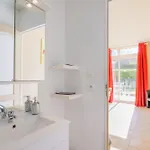 Appartement Coquelicot *